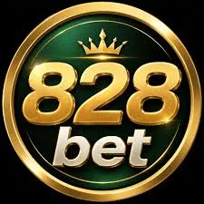 Aplikasi 828bet Resmi dan Terpercaya di Android APK Resmi — ikon aplikasi