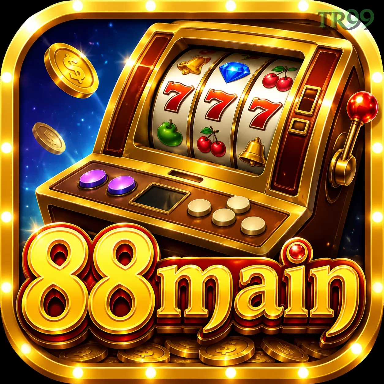 88main