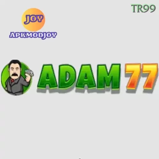 adam77