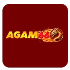 Aplikasi agam66 Resmi: Download dan Instalasi APK Resmi — ikon aplikasi