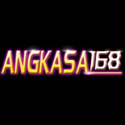 Aplikasi angkasa168 Resmi: Download dan Instalasi APK Resmi — ikon aplikasi