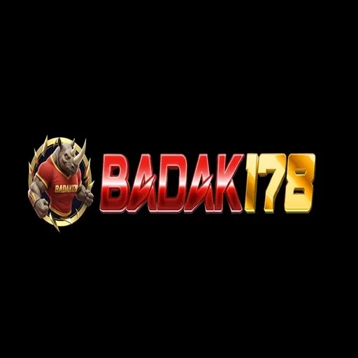 Aplikasi badak178 Resmi dan Terpercaya di Android APK Resmi — ikon aplikasi