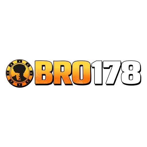 Aplikasi bro178 Resmi: Download dan Instalasi APK Resmi — ikon aplikasi