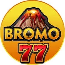 bromo77 Terbaru: Download APK Resmi dan Aman APK Resmi — ikon aplikasi