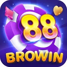 browin88 Terbaru: Download APK Resmi dan Aman APK Resmi — ikon aplikasi