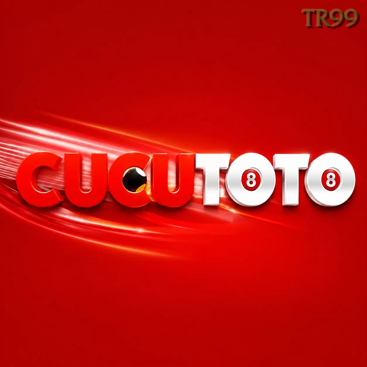 cucutoto APK Resmi — ikon aplikasi