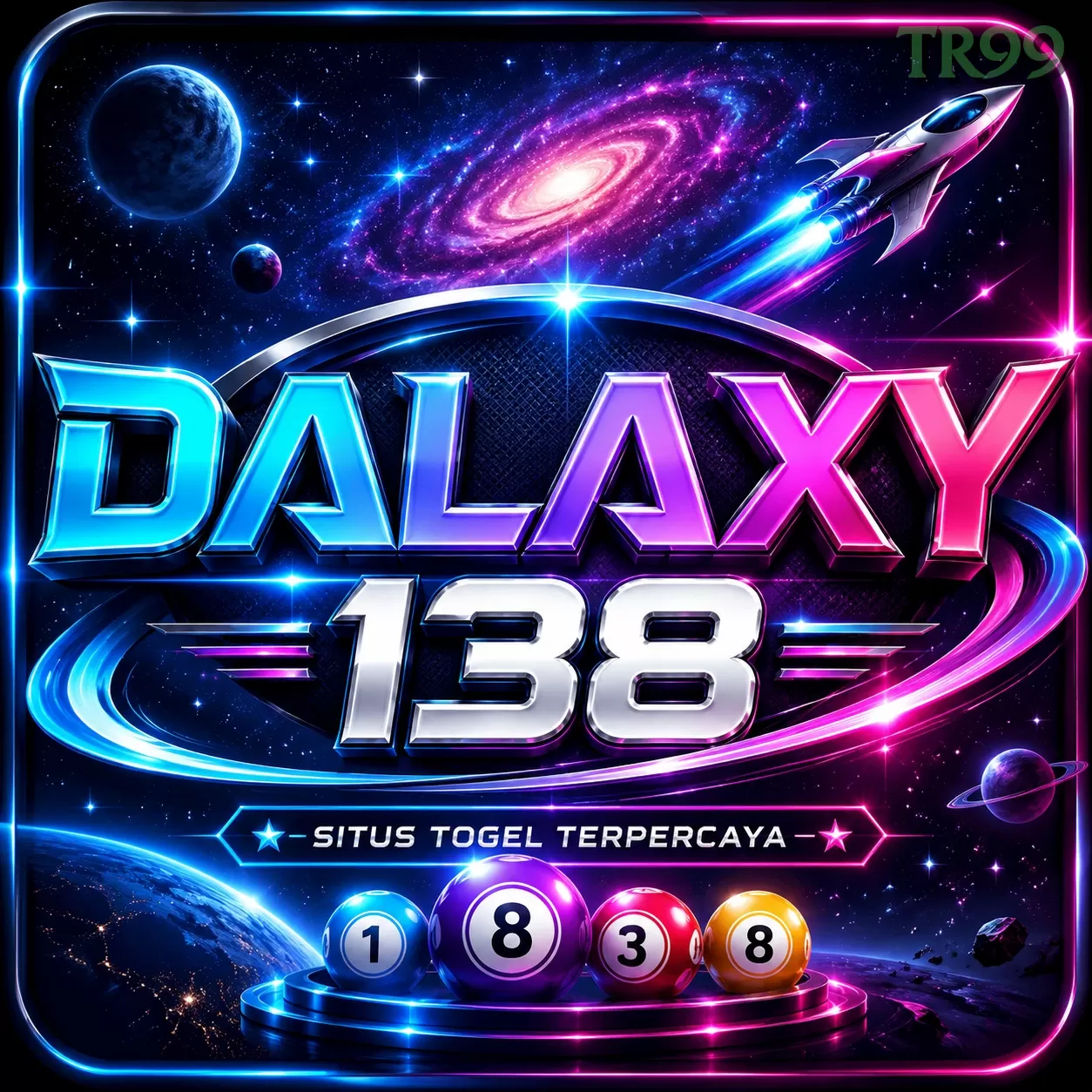 Ikon dalaxy138