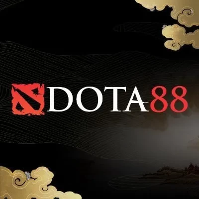 Aplikasi dota88 Resmi: Download dan Instalasi APK Resmi — ikon aplikasi