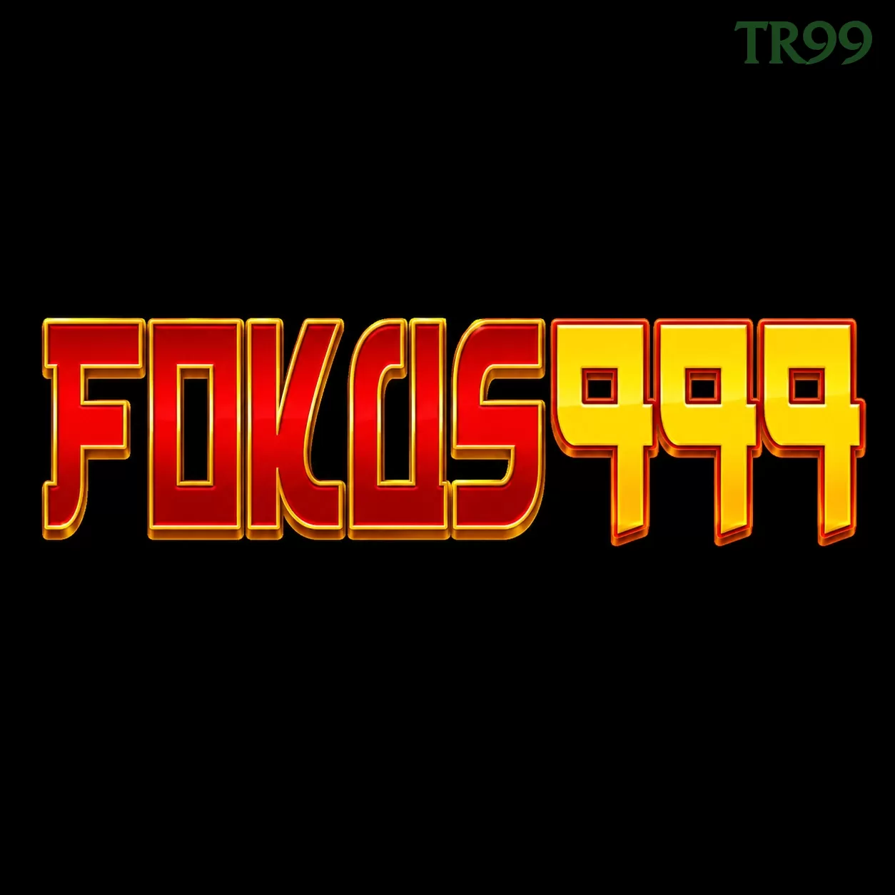 fokus999