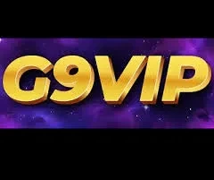 g9vip Terbaru: Download APK Resmi dan Aman APK Resmi — ikon aplikasi