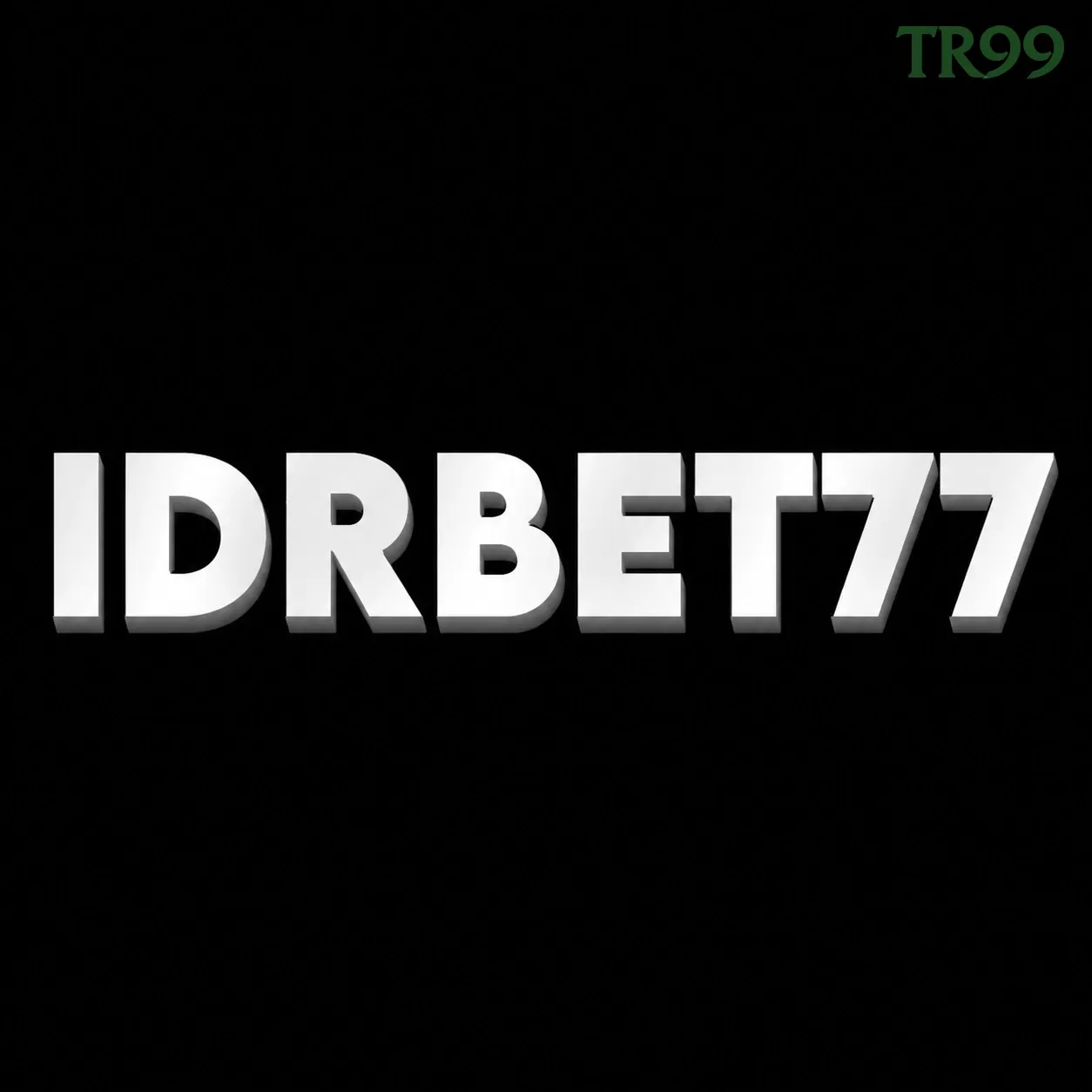 idrbet77