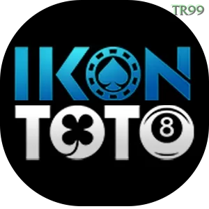 Ikon ikontoto