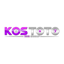 kostoto Terbaru: Download APK Resmi dan Aman APK Resmi — ikon aplikasi