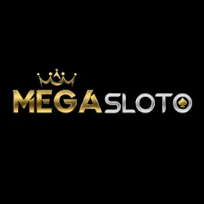 Aplikasi megasloto Resmi dan Terpercaya di Android APK Resmi — ikon aplikasi
