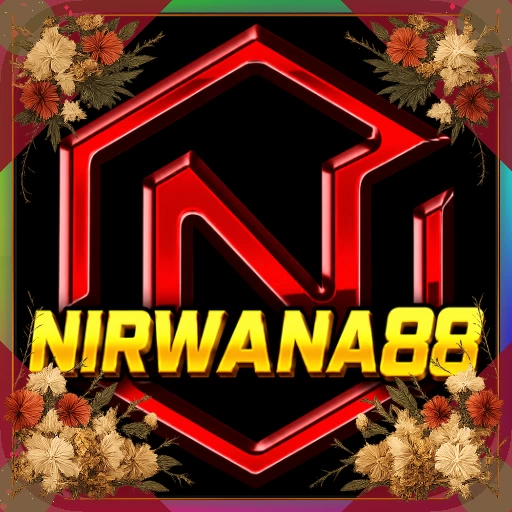 Aplikasi nirwana88 Resmi: Download dan Instalasi APK Resmi — ikon aplikasi