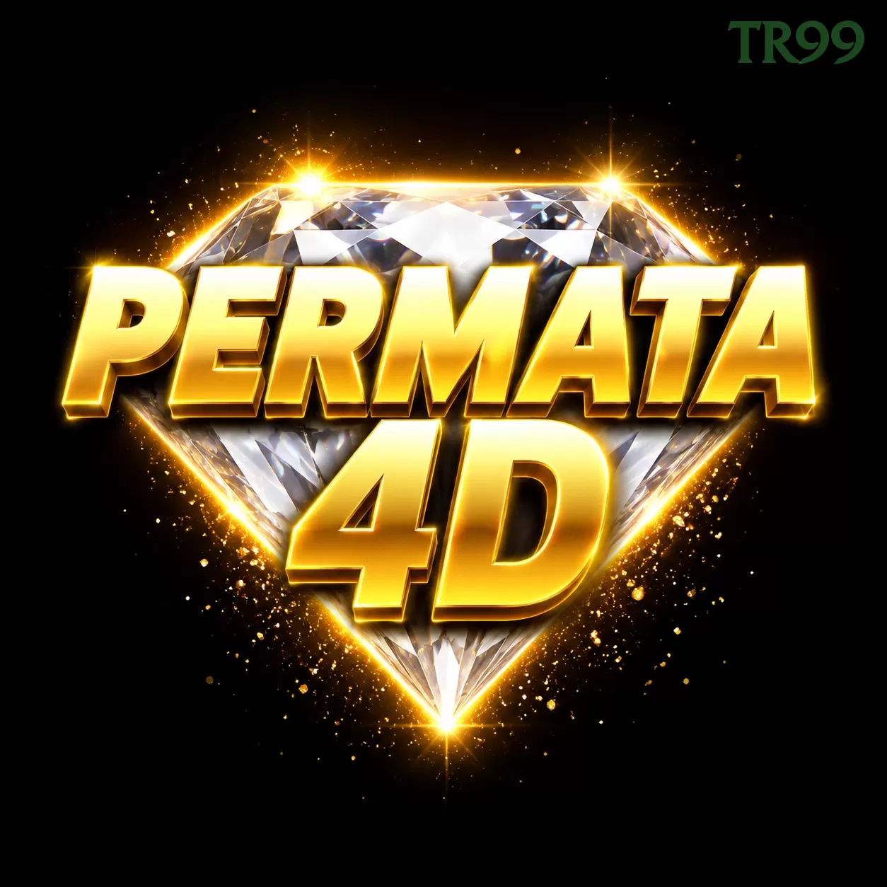 permata4d