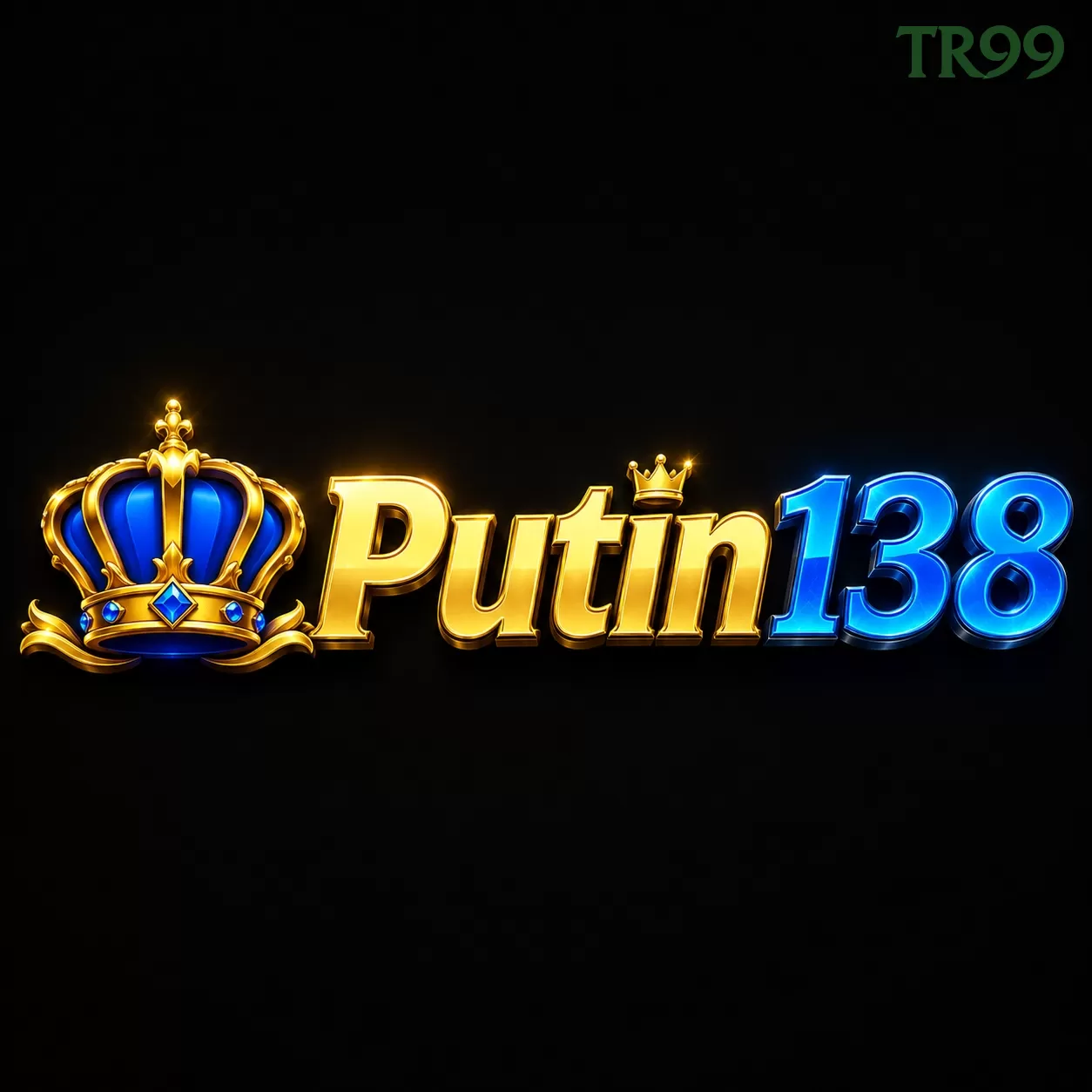 Ikon putin138