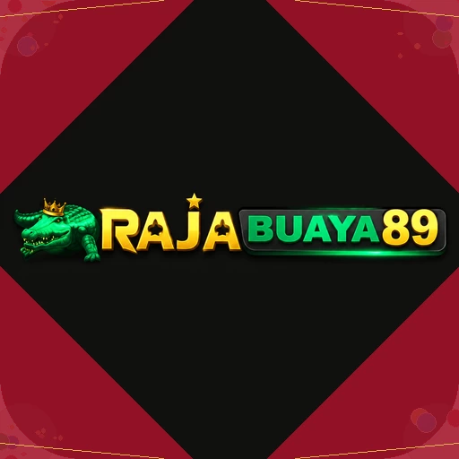 Aplikasi rajabuaya89 Resmi: Download dan Instalasi APK Resmi — ikon aplikasi