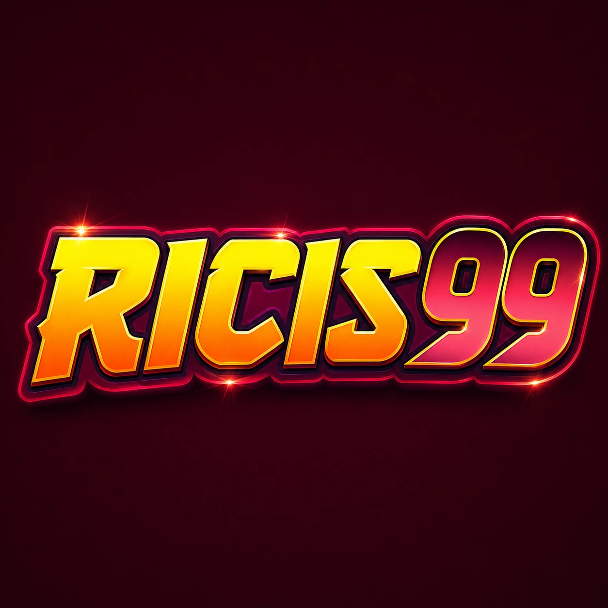 ricis99 Terbaru: Download APK Resmi dan Aman APK Resmi — ikon aplikasi