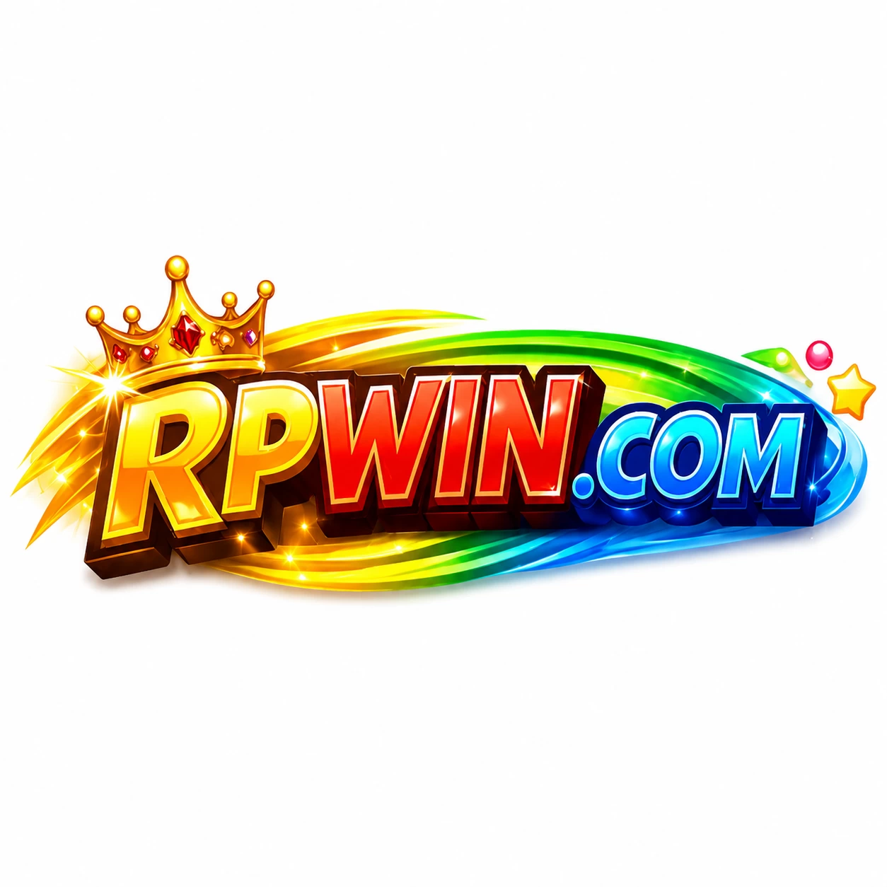 rpwin Terbaru: Download APK Resmi dan Aman APK Resmi — ikon aplikasi