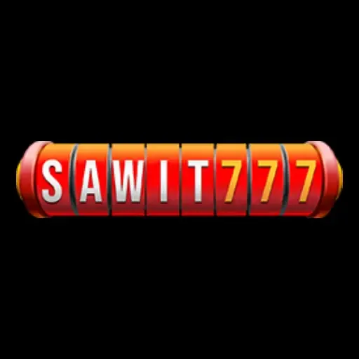 Aplikasi sawit777 Resmi: Download dan Instalasi APK Resmi — ikon aplikasi