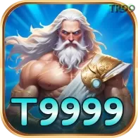 Ikon t9999