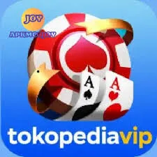 tokopediavip Terbaru: Download APK Resmi dan Aman APK Resmi — ikon aplikasi