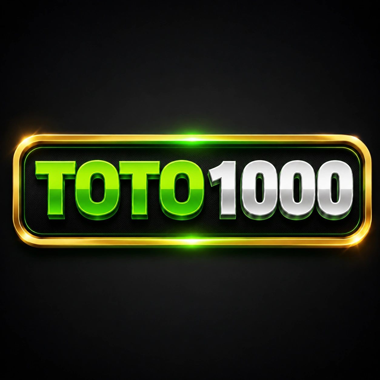 toto1000 Terbaru: Download APK Resmi dan Aman APK Resmi — ikon aplikasi