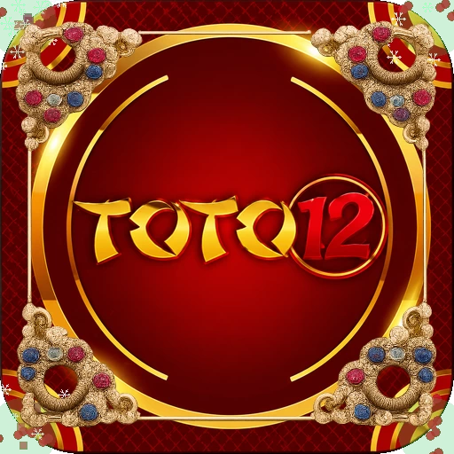 Aplikasi toto12 Resmi dan Terpercaya di Android APK Resmi — ikon aplikasi