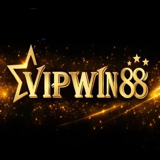 Aplikasi vipwin88 Resmi dan Terpercaya di Android APK Resmi — ikon aplikasi