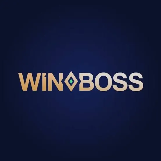 winboss Terbaru: Download APK Resmi dan Aman APK Resmi — ikon aplikasi