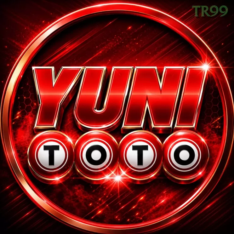 yunitoto