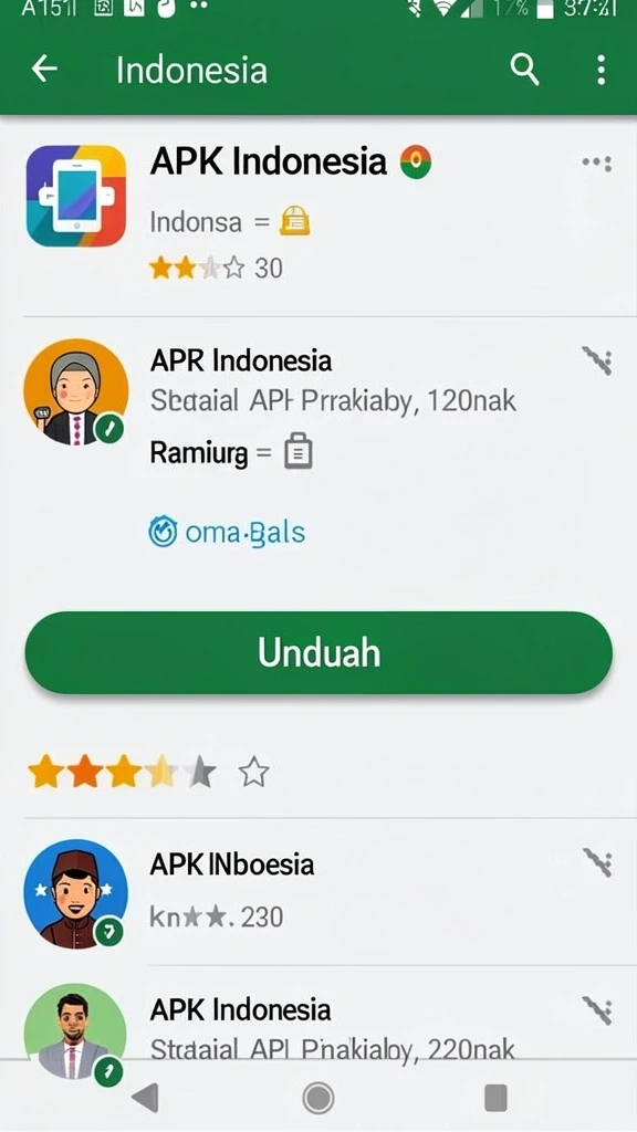 Screenshot 7game Terbaru: Download APK Resmi dan Aman nomor 3
