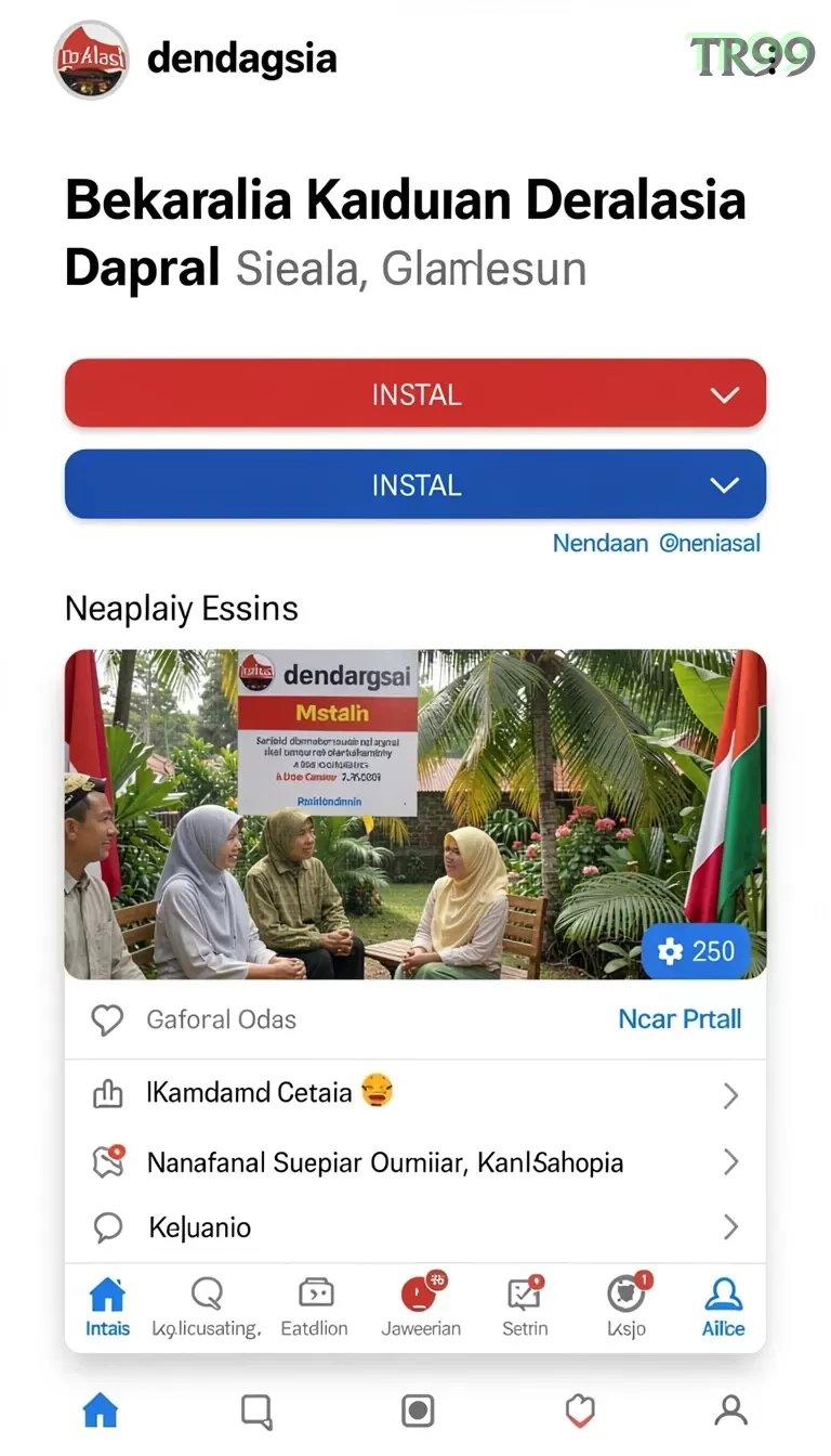 Screenshot mega111 nomor 3
