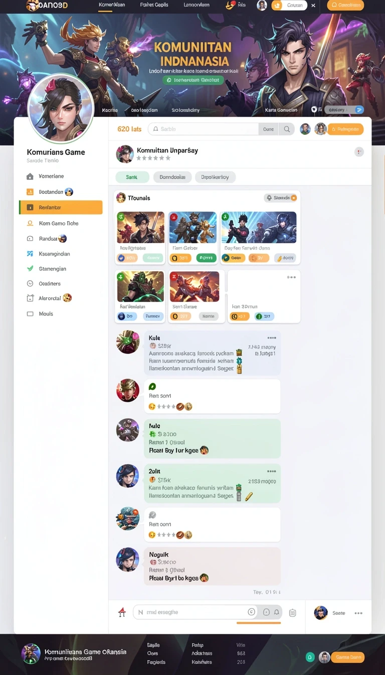 Screenshot Aplikasi 5zk Resmi: Download dan Instalasi nomor 3