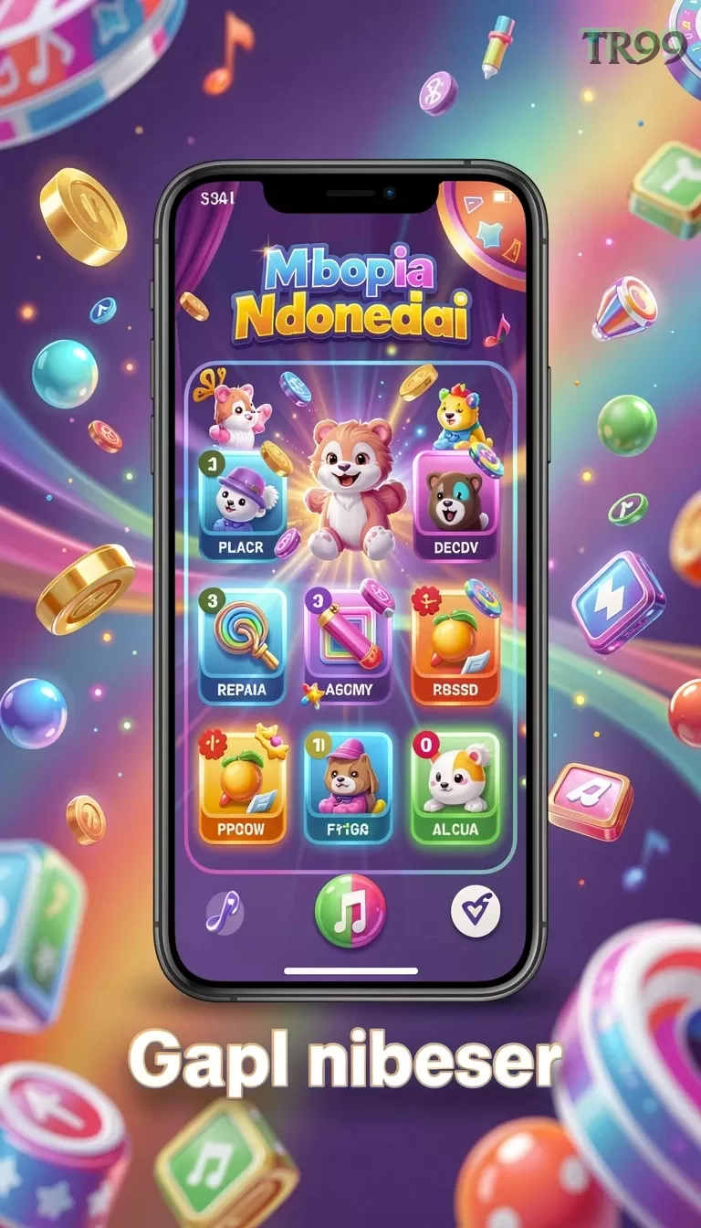 Screenshot ratu303 nomor 3