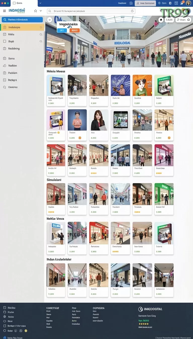 Screenshot sl888 nomor 3