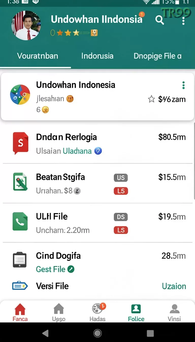 Screenshot ratu303 nomor 2