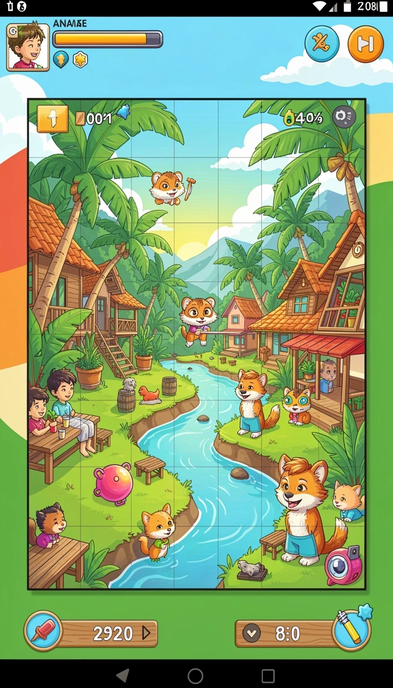 Screenshot 9sl Terbaru: Download APK Resmi dan Aman nomor 1