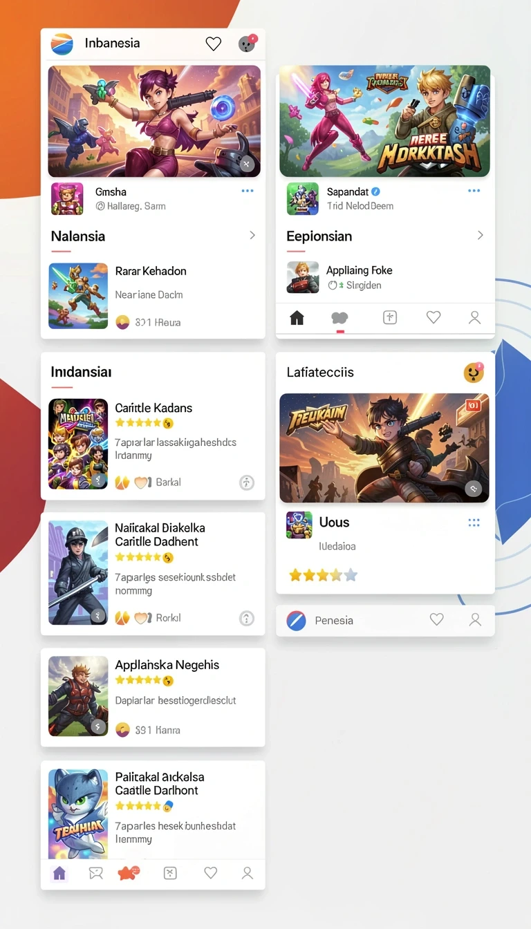 Screenshot agenjitu Terbaru: Download APK Resmi dan Aman nomor 3