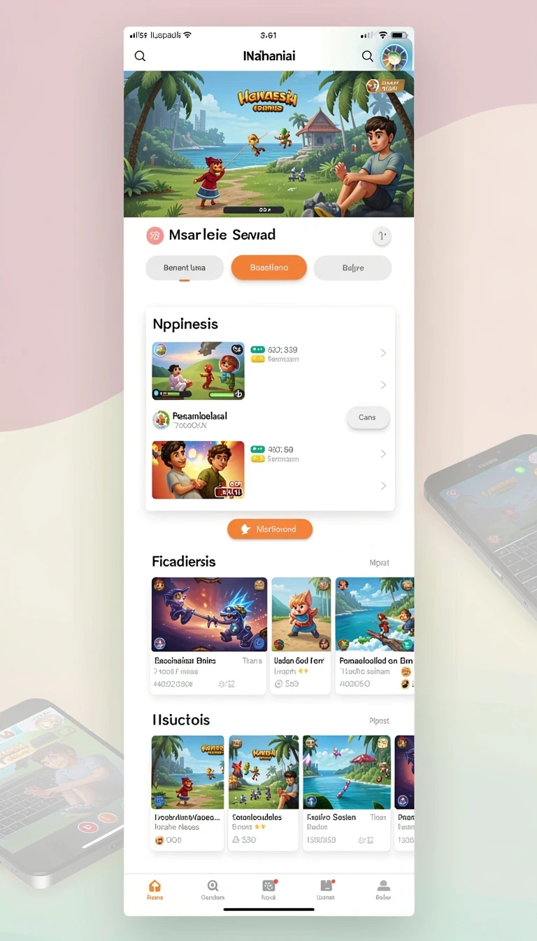 Screenshot 456win Terbaru: Download APK Resmi dan Aman nomor 1
