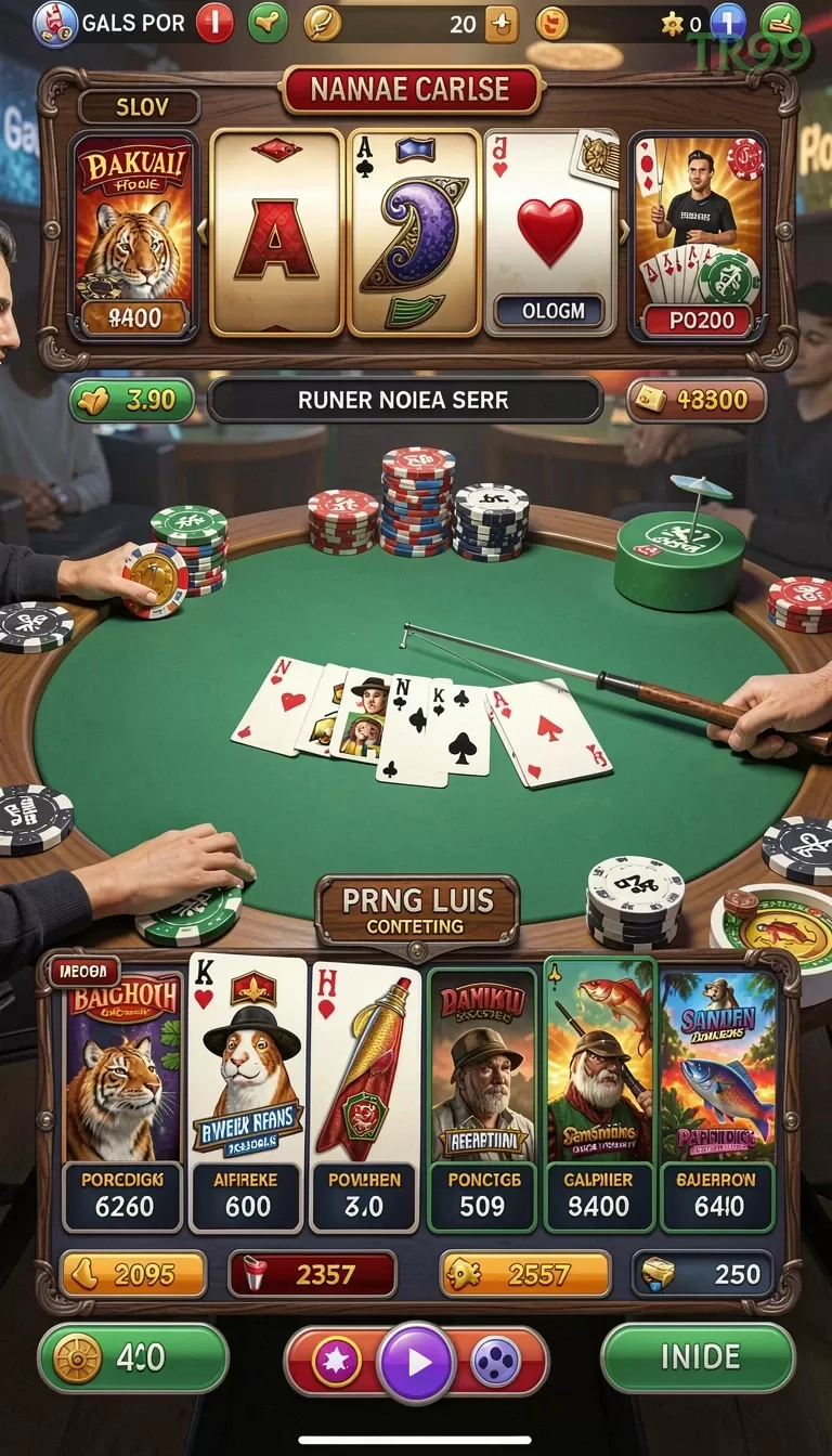 Screenshot mega111 nomor 1