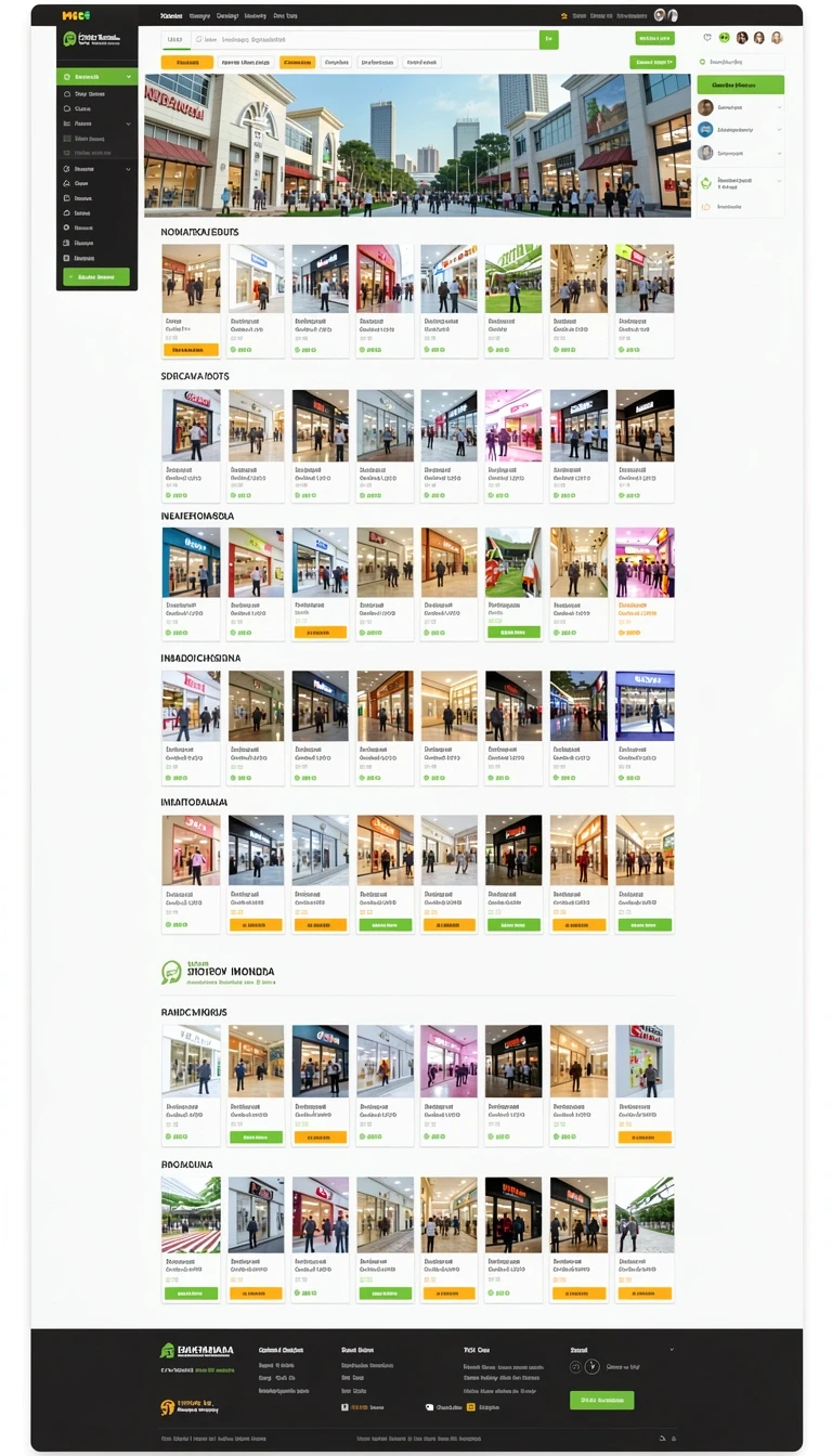Screenshot Aplikasi logo Resmi: Download dan Instalasi nomor 1