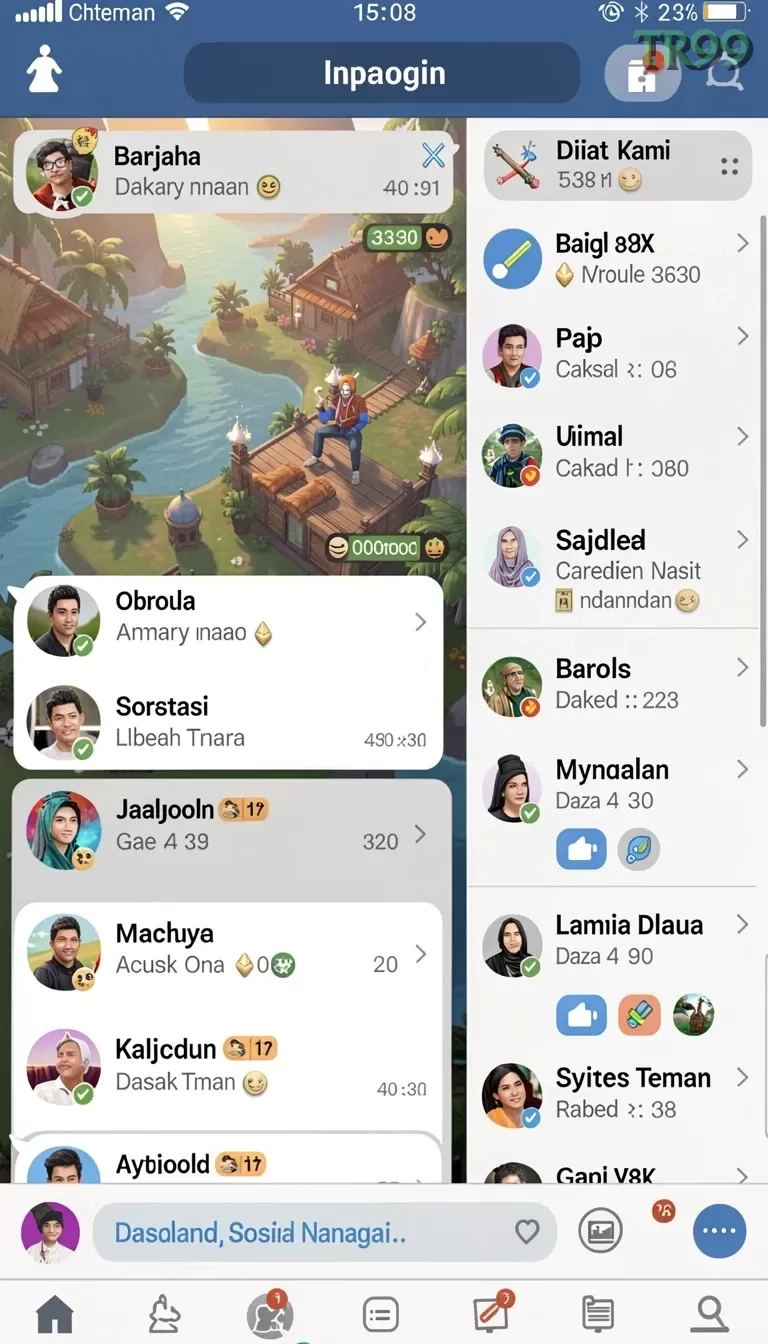 Screenshot sekolahtoto nomor 2