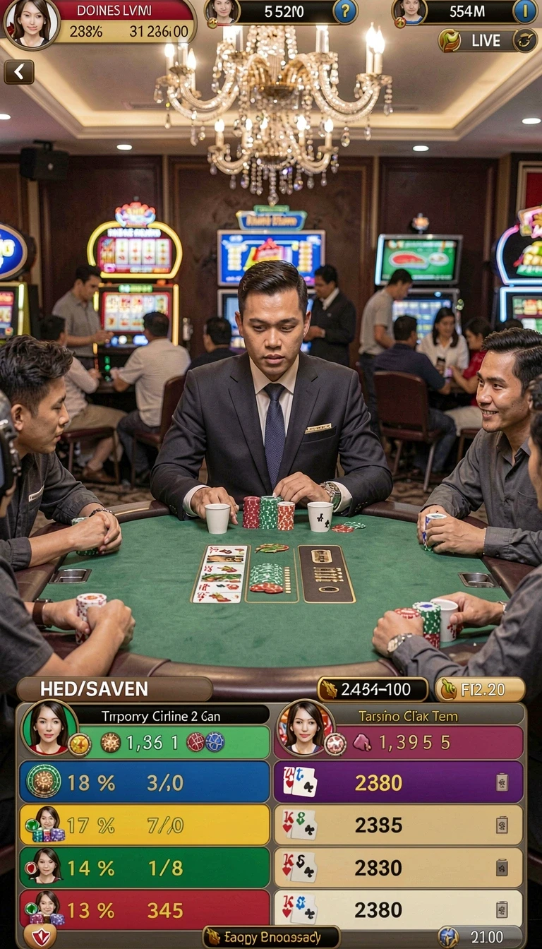Screenshot amanahtoto Terbaru: Download APK Resmi dan Aman nomor 3