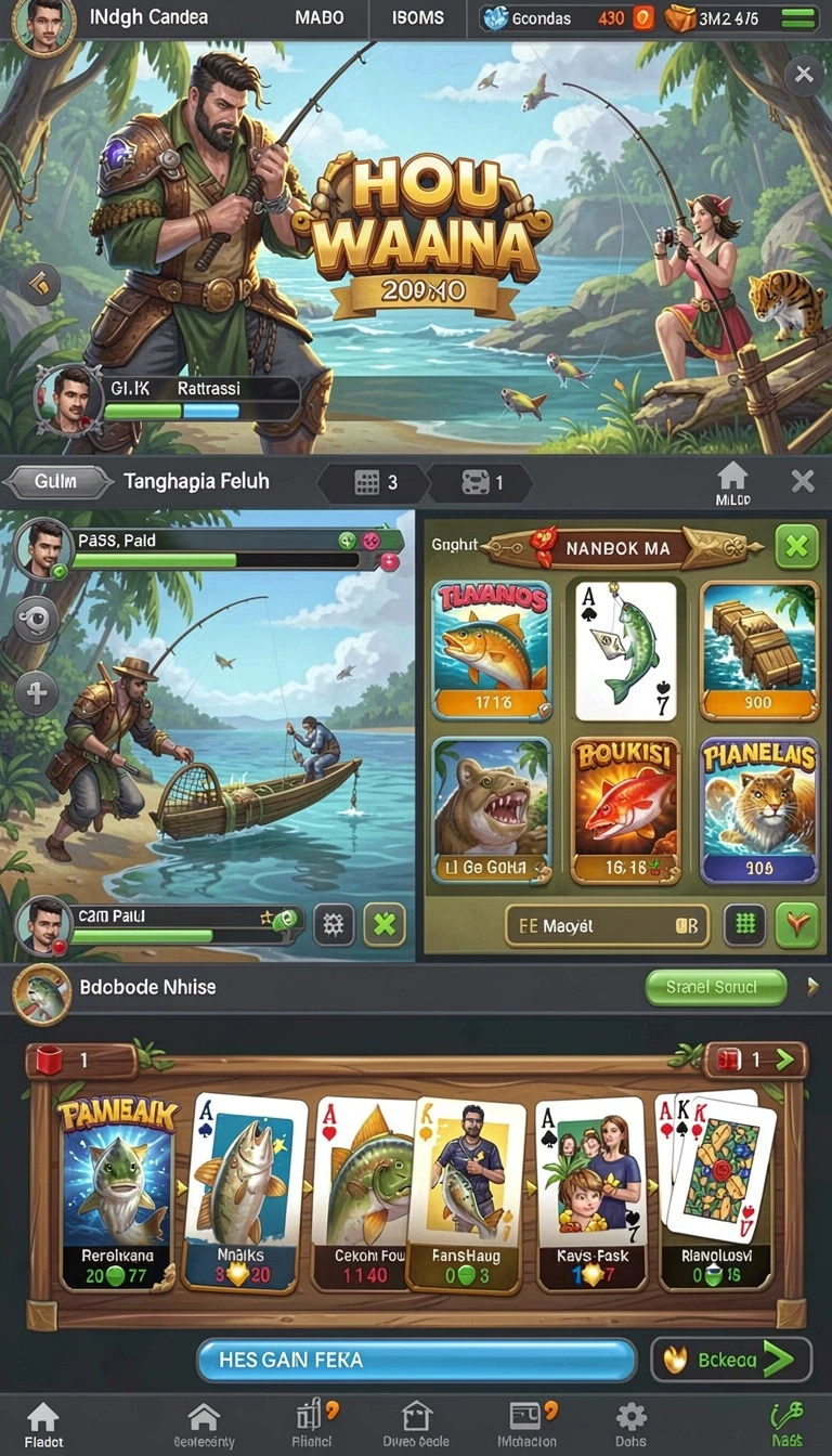 Screenshot Aplikasi toto313 Resmi: Download dan Instalasi nomor 3