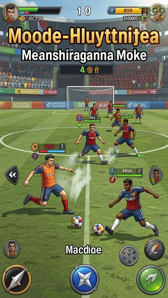 Screenshot permata4d nomor 1
