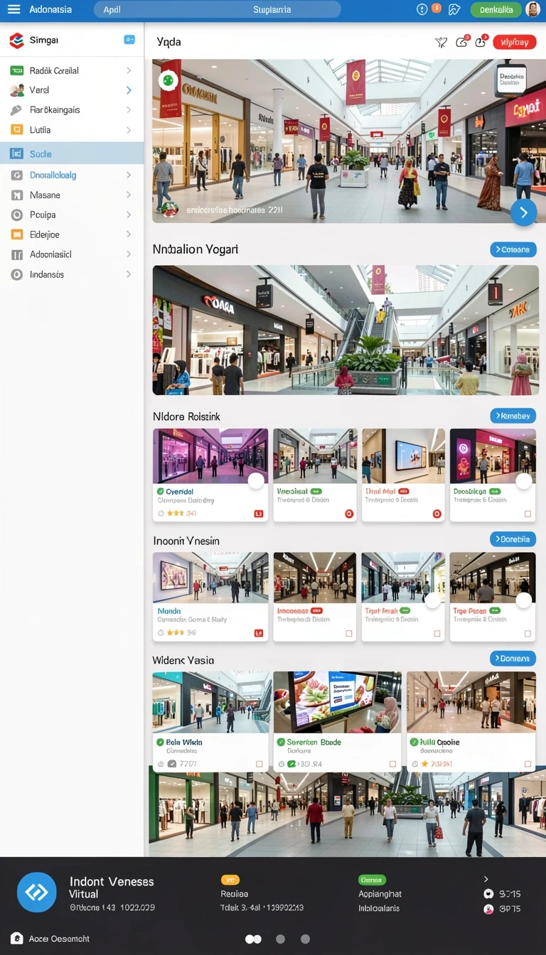 Screenshot Aplikasi fb168 Resmi: Download dan Instalasi nomor 3
