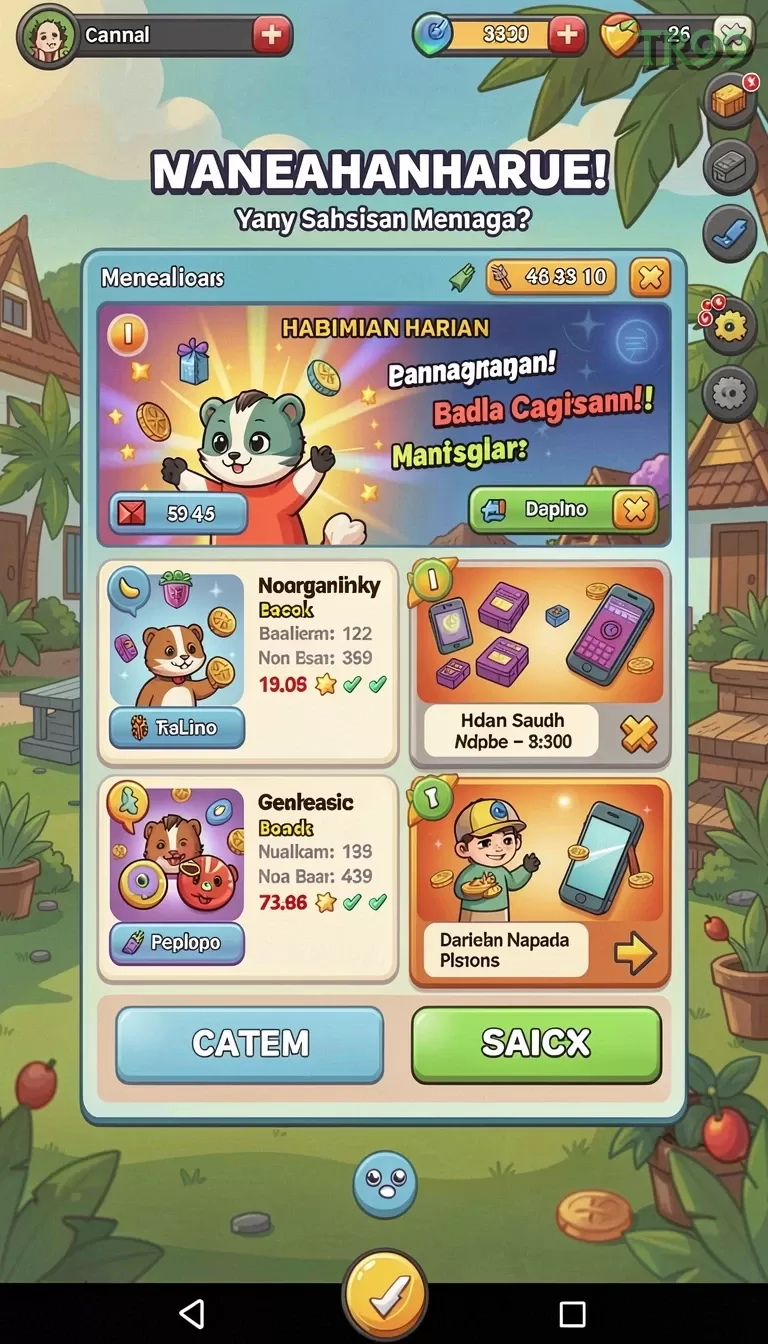 Screenshot mega111 nomor 2