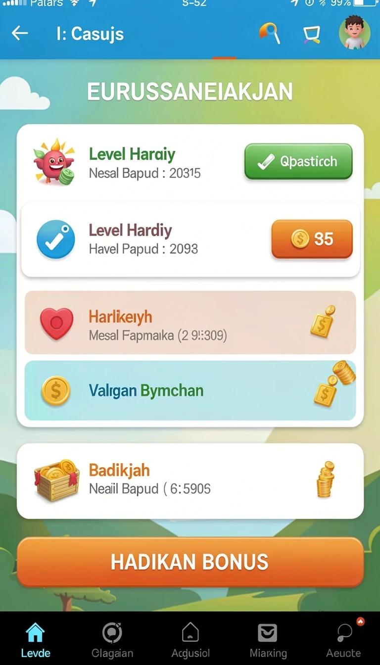 Screenshot fa99 Terbaru: Download APK Resmi dan Aman nomor 2
